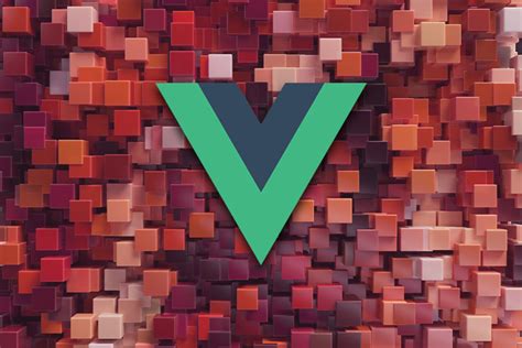 vue slot example|Understanding slots in Vue.js: Types, benefits, use cases.